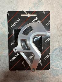 Copripignone Rizoma Aprilia tuono/rsv4