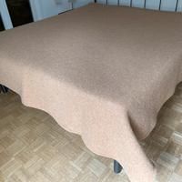 Coperta pura lana