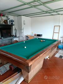 Biliardo 