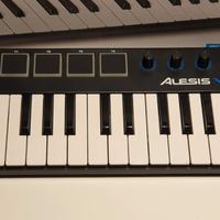 ALESIS V MINI