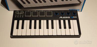 ALESIS V MINI