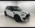 mini-mini-countryman-2-0-cooper-d-auto