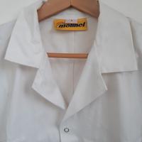 Camice da lavoro Molinel