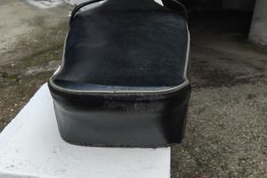 sella vespa anni 60/70