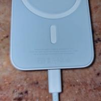 BATTERY PACK per apple iphone