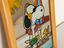 Immagine 4