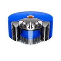dyson 360 heurist