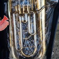 euphonium Jupiter YEP-470