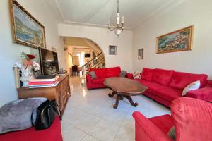 Casa in CENTRO a PORTO SANT'ELPIDIO BORGO MARINARO