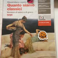 Testi scolastici