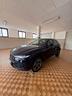 maserati-levante-v6-diesel-250cv