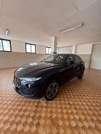 Maserati Levante V6 Diesel 250CV