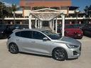 ford-focus-1-5-ecoblue-115-cv-automatico-5p-st-li