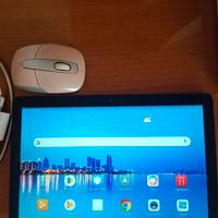 tablet Huawei 10, 1 pollici 