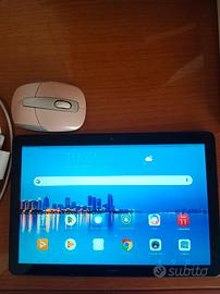 tablet Huawei 10, 1 pollici 