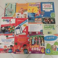 matematica testi operativi 
