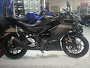 yamaha-r3-2025