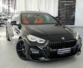 Bmw 220 220d Gran Coupé Msport aut.