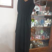 Vestito nero 