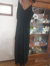 Vestito nero 