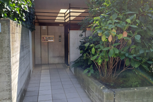 Bilocale a Gries con garage