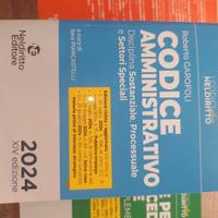 KIT CODICI NEL DIRITTO EDITORE