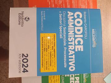 KIT CODICI NEL DIRITTO EDITORE