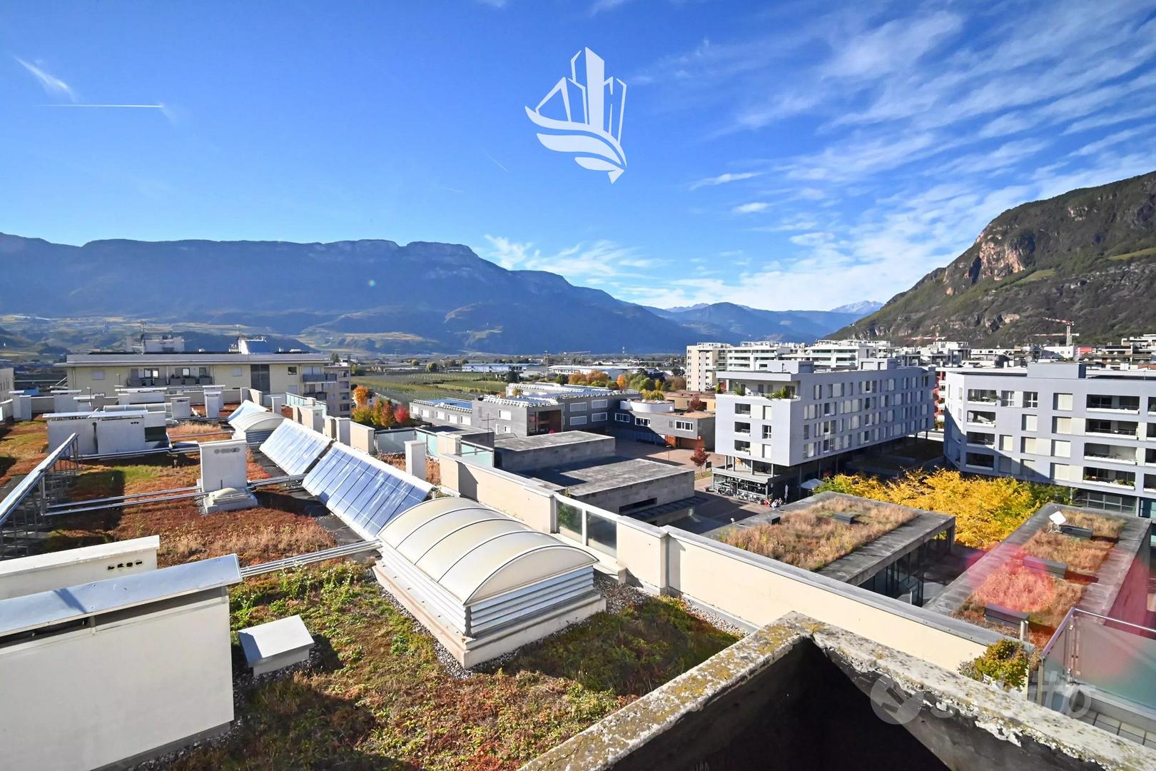 Appartamento – Bolzano - Bozen, Don Bosco - Vista 5