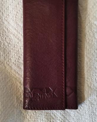 valentino non spedisco 