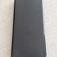 Xiaomi 12