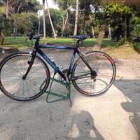 Bici da corsa
