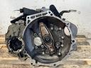 cambio-manuale-completo-volkswagen-golf-6-berlina
