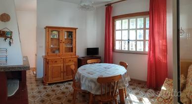 Rivabella di gallipoli sul mare