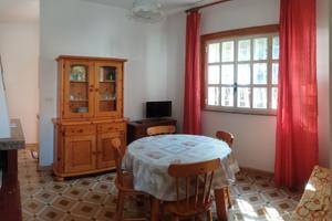 Rivabella di gallipoli sul mare