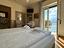 Immagine 21