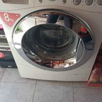 Lavatrice LG per pezzi di ricambio