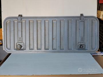 Sportello motore Volkswagen T2 
