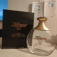 Zacapa XO con Astuccio