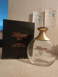 Zacapa XO con Astuccio