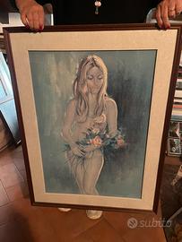 Quadro