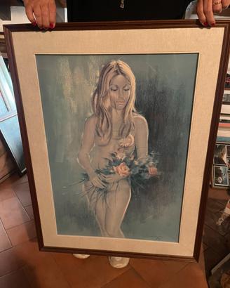 Quadro