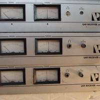 Tutto per Radioamatori, CB, FM 88-108