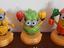 Immagine 3