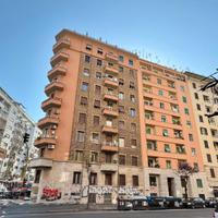 San Giovanni Via Satrico