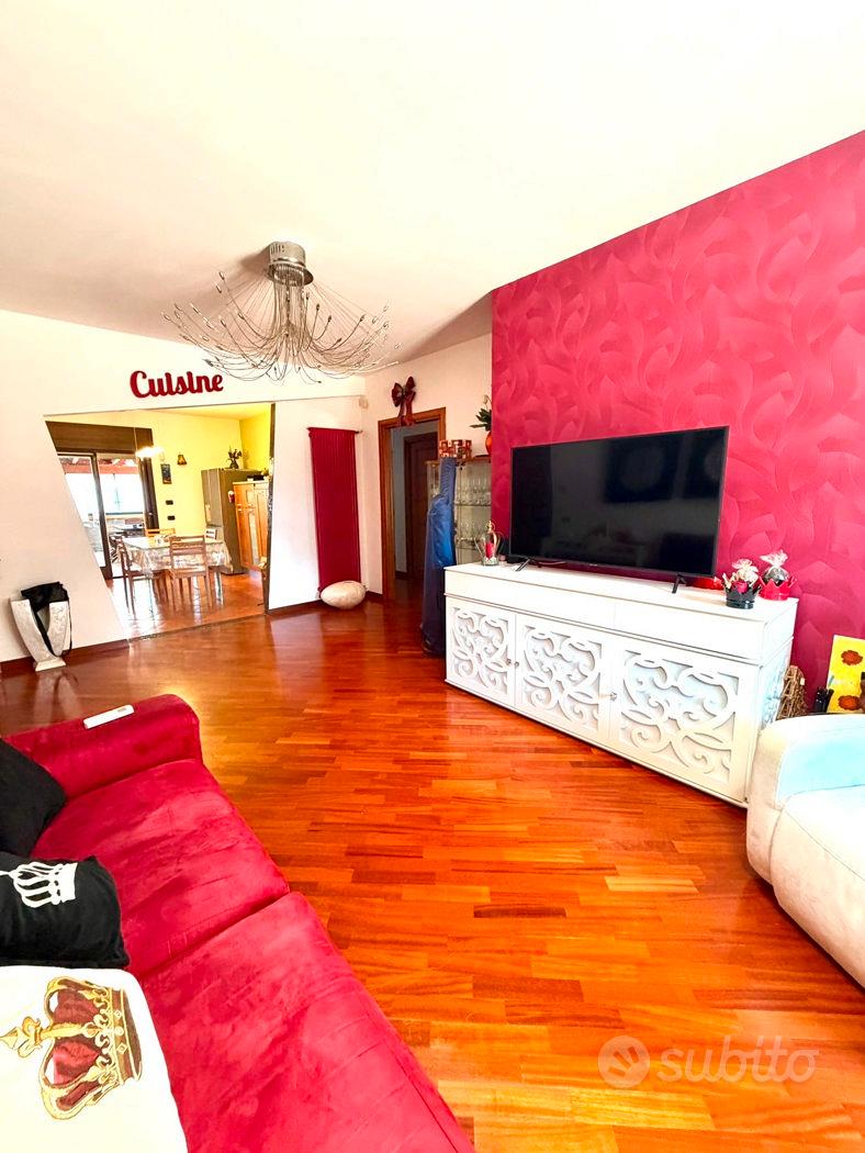 Appartamento – Angri, Salerno - Vista 4