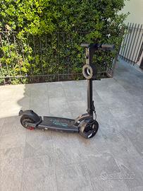 Monopattino elettrico FIAT 500 IRIDE