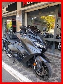 YAMAHA T-MAX 560 *PROMO INCLUSO PASSAGGIO*RATE* e5