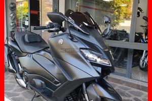 YAMAHA T-MAX 560 *PROMO INCLUSO PASSAGGIO*RATE* e5