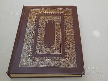 Vangelo Secondo Matteo - Fratelli Fabbri Editori