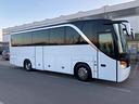 autobus-setra-45-posti-anno-2006